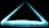 Main page